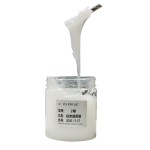 屯昌润滑脂-2#白色阻尼脂-缩略图1