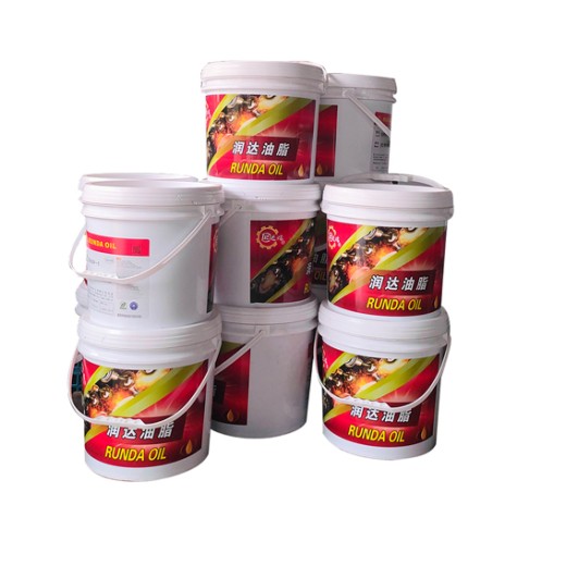 安顺润滑油中桶