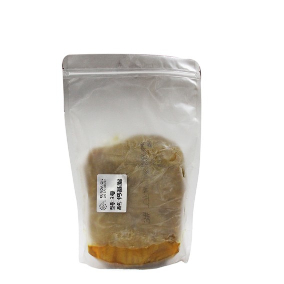 屯昌润滑脂-3#钙基润滑脂产品图1