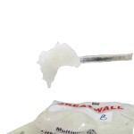 润滑脂-长城2-缩略图1