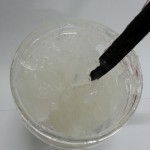 屯昌DR7051高真空硅脂-缩略图1