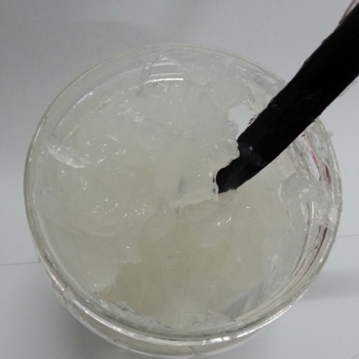 屯昌DR7051高真空硅脂