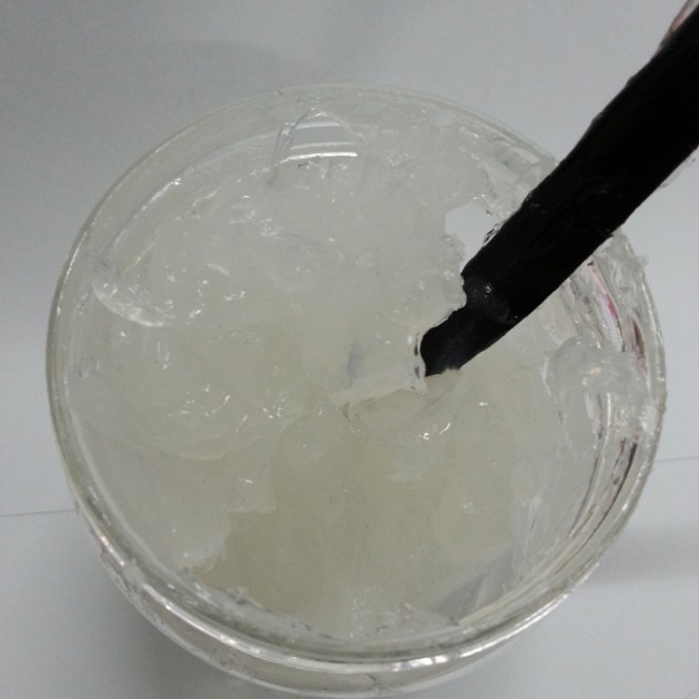 屯昌DR7051高真空硅脂产品图1