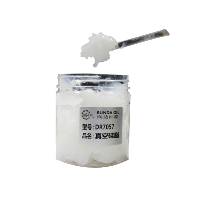 屯昌DR7057硅脂产品图1