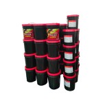 玉溪润滑油中桶6-缩略图1