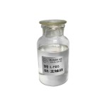 玉溪机械油-L-FD5主轴油-缩略图1