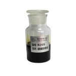 玉溪防锈油-R209硬膜-缩略图1