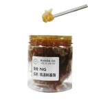 屯昌高温钠基润滑脂-缩略图1