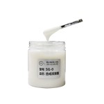 润滑脂-SG-0合成润滑脂-缩略图1