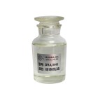 屯昌润滑油-DRA46冷冻机油-缩略图1