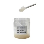 润滑脂-真空硅脂-缩略图1