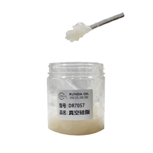 安顺润滑脂-真空硅脂