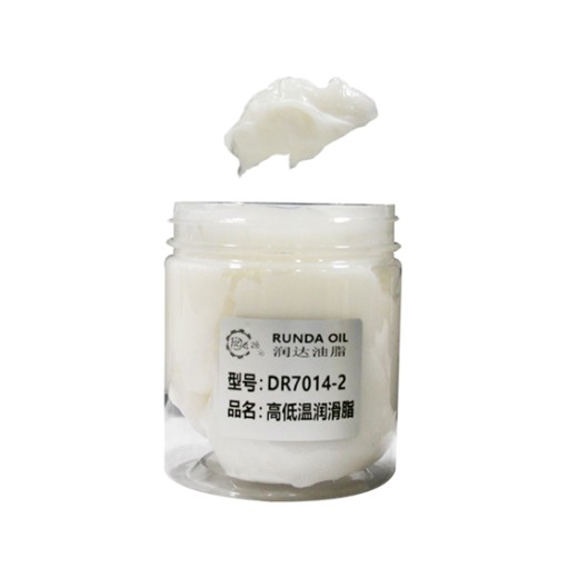 屯昌润滑脂-DR7014-2高低温润滑脂