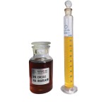 安顺金属加工用油-DR502攻丝乳化液稀释对比-缩略图1