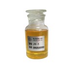 玉溪防锈油-JY-1静电喷涂防锈油-缩略图1