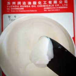屯昌DR7014-3低温润滑脂