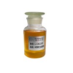 玉溪齿轮油-LCKC220-缩略图1