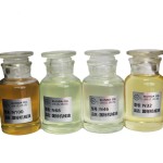 玉溪润滑油-国标机械油全家福-缩略图1