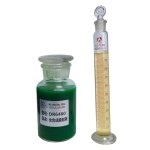 玉溪金属加工用油-DR6460全合成磨削液对比-缩略图1