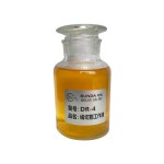 安顺金属加工用油-DR-4线切割工作液-缩略图1