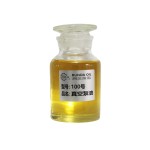 屯昌润滑油-100#真空泵油-缩略图1