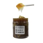 屯昌润滑脂-ACA-3通用润滑脂-缩略图1