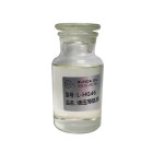 安顺润滑油-L-HG46液压导轨油-缩略图1