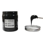 屯昌HP1000超高温润滑脂-缩略图1