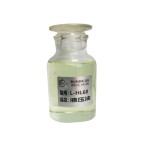 玉溪液压油-L-HL68液压油-缩略图1