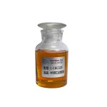 玉溪齿轮油-LCKC320-缩略图1