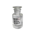 屯昌机械油-100#白油-缩略图1