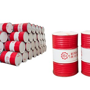 安顺润滑油一级全新桶产品图1