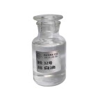 屯昌机械油-32#白油-缩略图1