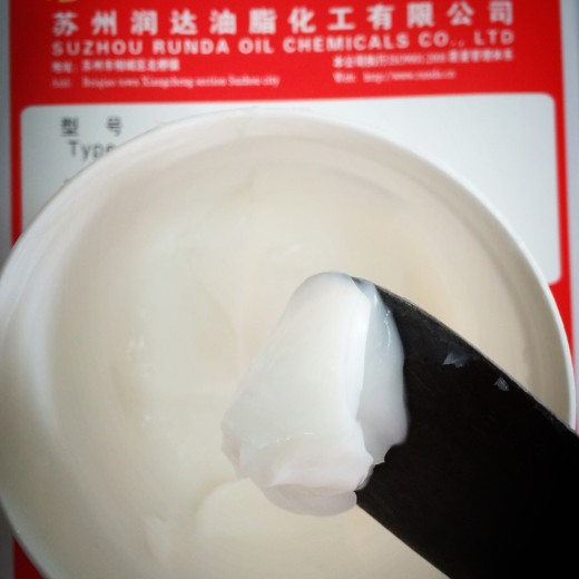 屯昌DR7012-极低温极压润滑脂