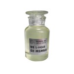 玉溪润滑油-L-HG68液压导轨油-缩略图1