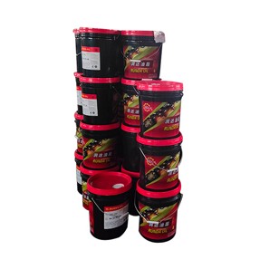 安顺润滑油中桶3产品图1