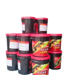 安顺润滑油中桶2-缩略图1