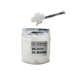 屯昌润滑脂-DR7057真空硅脂-缩略图1