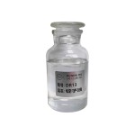 屯昌润滑油-13#锭子油-缩略图1