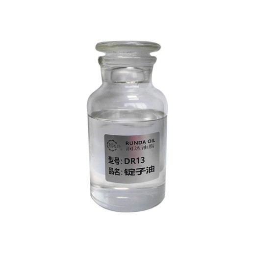屯昌润滑油-13#锭子油