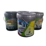 屯昌防锈油-204-1置换型2-缩略图1