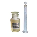 屯昌金属加工用油-DR6015全合成磨削液对比-缩略图1