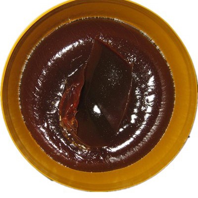 屯昌MP3车用润滑脂产品图2