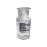屯昌机械油-D60碳氢清洗剂-缩略图1