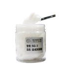 润滑脂-SG-3合成润滑脂-缩略图1