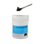 屯昌润滑脂-3#二硫化钼锂基脂-缩略图1