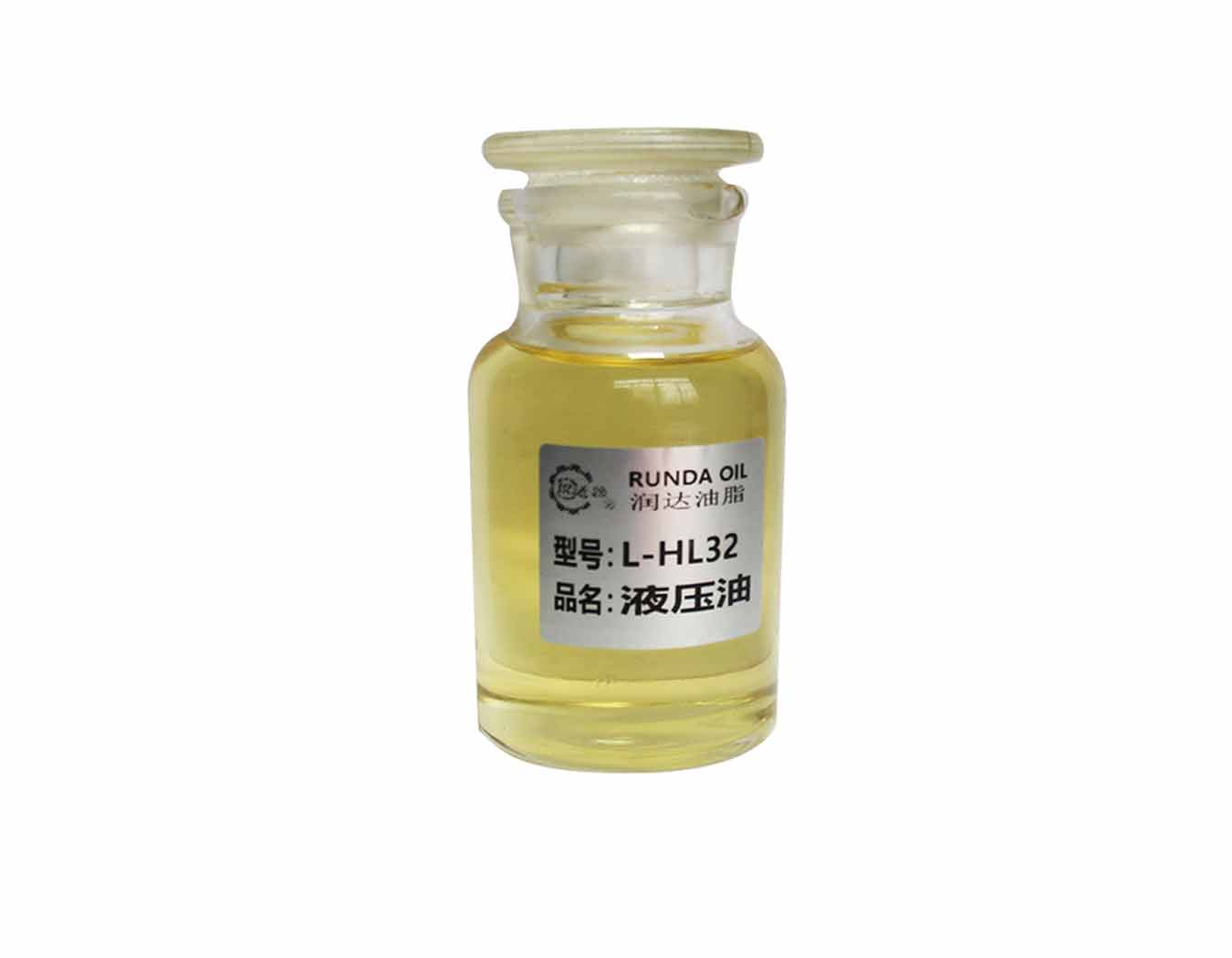 DR7014-3低温润滑脂