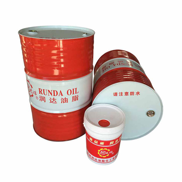 包头复合钙基润滑脂（包头复合钙基润滑脂专卖店）