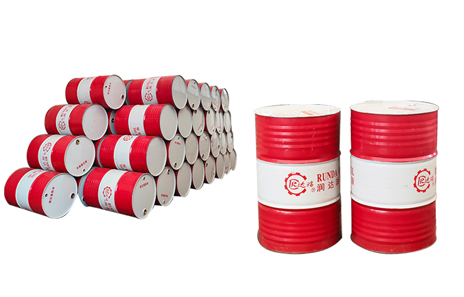 润滑油一级全新桶